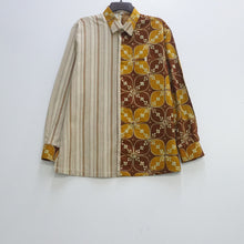 SMS S10102 Men's Shirt (XL)
