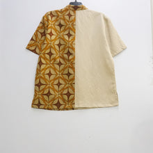 SMS S10108 Men's Shirt (XXXL)