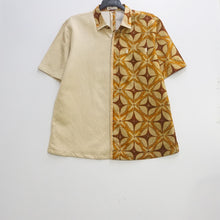 SMS S10108 Men's Shirt (XXXL)