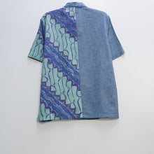 SMS S10109 Men's Shirt (XXXL)