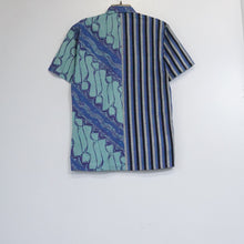 SMS S10115 Men's Shirt (M)