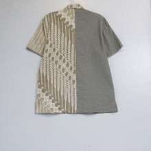 SMS S10123 Men's Shirt (XL)