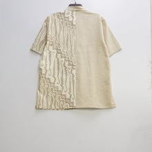 SMS S10131 Men's Shirt (XL)