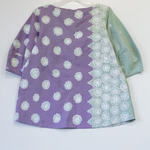SNPT0330 Tops (M)