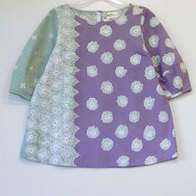 SNPT0330 Tops (M)