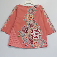 SNPT0332 Tops (M)