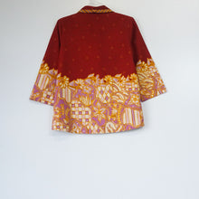 SPMB0030 Blazer (M)