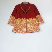 SPMB0030 Blazer (M)