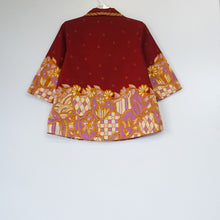 SPMB0031 Blazer (S)