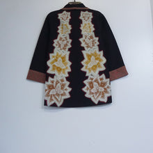 SPMB0037 Blazer (XXL)