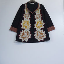 SPMB0037 Blazer (XXL)
