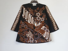SSB1088 Blazer (M)