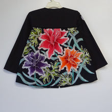 SSB1127 Blazer (L)