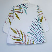SSB1173 Dress (L)