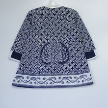 SSB1177 Blazer (XL)