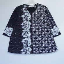 SSB1179 Blazer (XL)