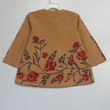 SSB1180 Blazer (M)
