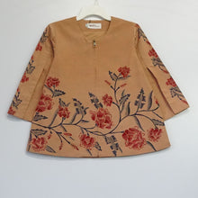 SSB1180 Blazer (M)