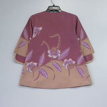 SSB1181 Blazer (L)