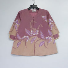 SSB1181 Blazer (L)