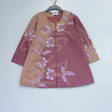 SSB1182 Blazer (XL)