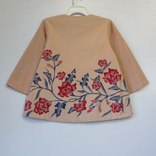 SSB1183 Blazer (L)