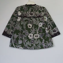 SSB1190 Blazer (M)