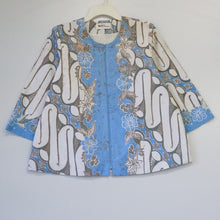 SSB1192 Blazer (L)