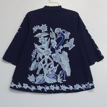 SSB1232 Blazer (XXL)