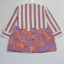 SSB1342 Blazer (L)