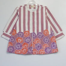 SSB1342 Blazer (L)
