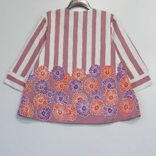 SSB1343 Blazer (XXL)