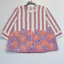 SSB1343 Blazer (XXL)