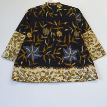 SSB1361 Blazer (XL)