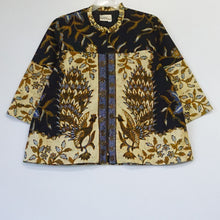 SSB1361 Blazer (XL)