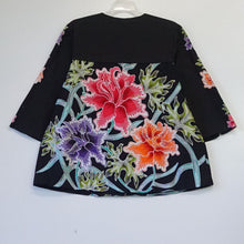 SSB1366 Blazer (XL)