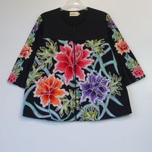 SSB1366 Blazer (XL)