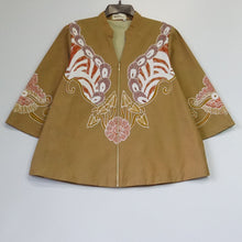 SSB1367 Blazer (XXL)