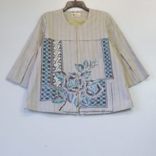 SSB1369 Blazer (L)