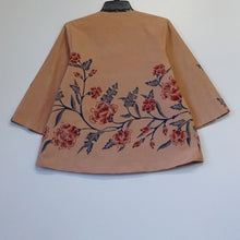 SSB1375 Blazer (M)