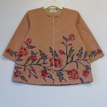 SSB1377 Blazer (L)