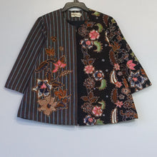 SSB1378 Blazer (S)