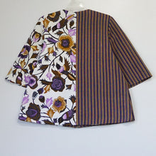 SSB1379 Blazer (L)