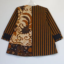 SSB1384 Blazer (M)
