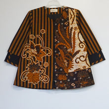 SSB1384 Blazer (M)