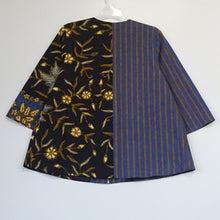 SSB1385 Blazer (XXL)
