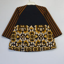 SSB1387 Blazer (L)