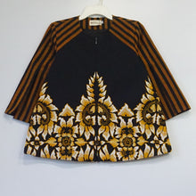 SSB1387 Blazer (L)
