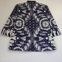 SSB1395 Blazer (M)