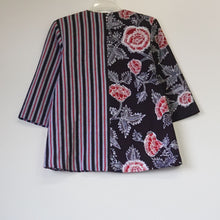 SSB1396 Blazer (L)